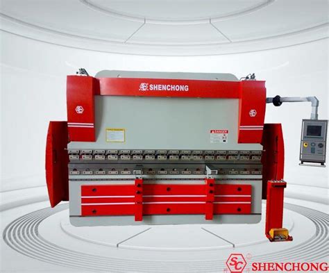 china cnc shearing machine factory|shenchong press brake machine.